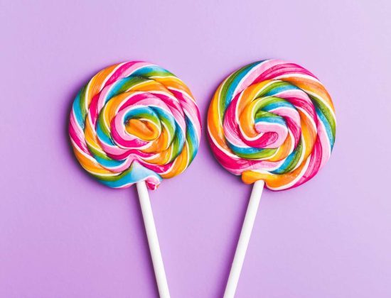 two-sweet-colorful-lollipop-RQZFJDB-scaled-1.jpg